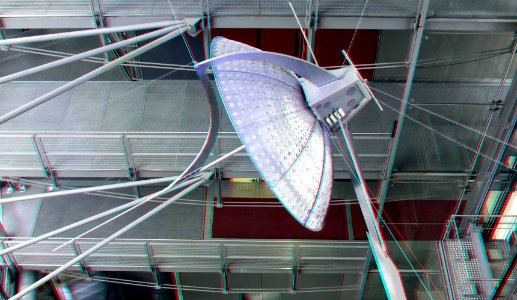 Sony-center Berlin 3D (34659521322)