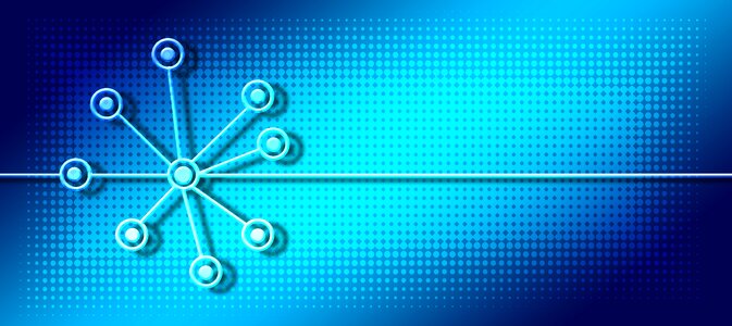 Concept system communication