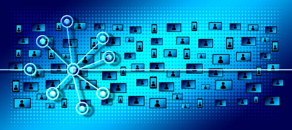 Concept system communication