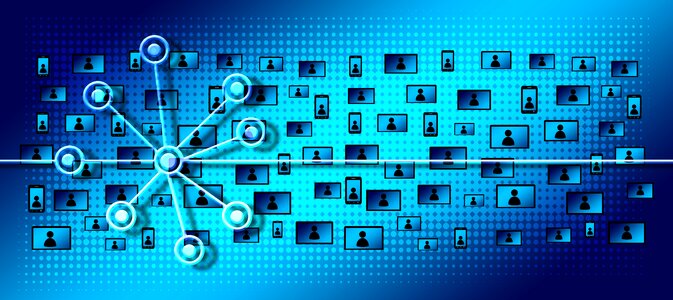 Concept system communication