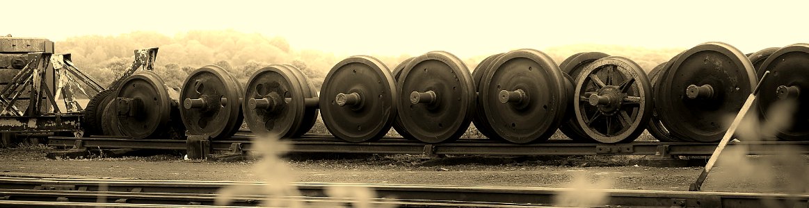 Spare wheels (16815698349)