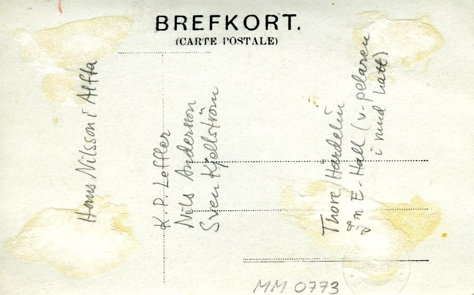 Spelmanstävling i Delsbo 1908 - SMV - MM 0773 bak 600dpi