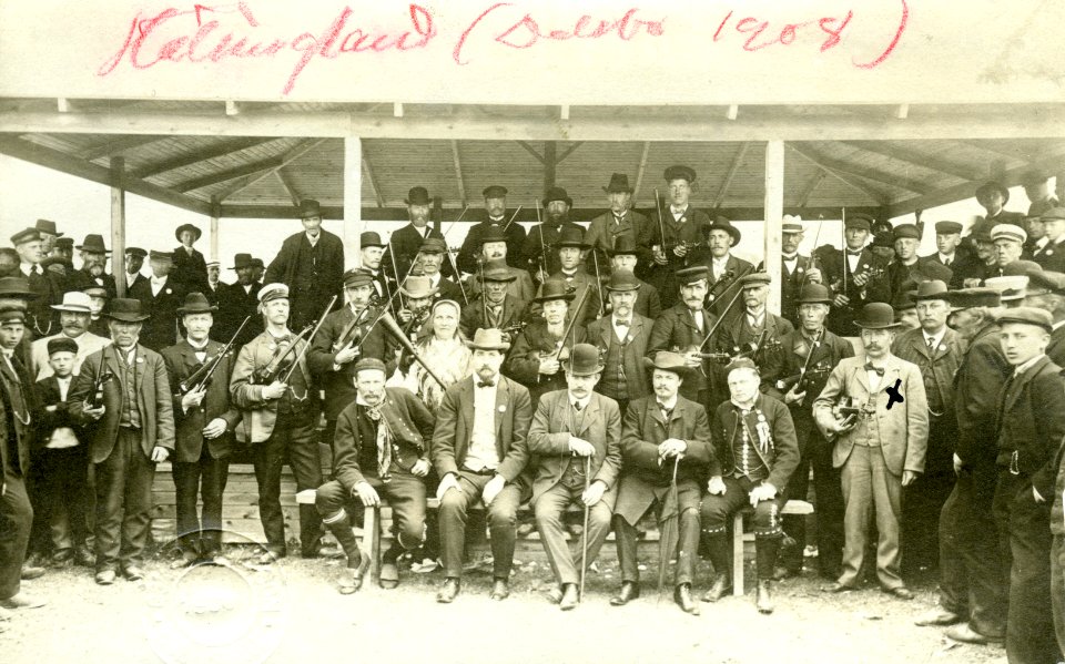 Spelmanstävling i Delsbo 1908 - SMV - MM 0773 fram 1200dpi