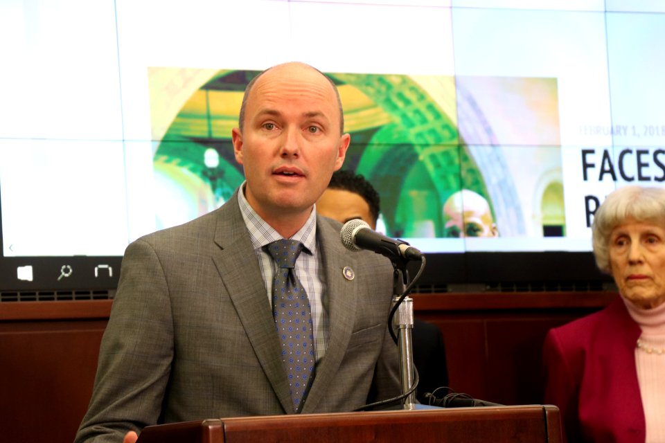 Spencer Cox (40247078991)