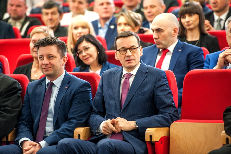 Spotkanie z mieszkańcami Chełma (40168985212)