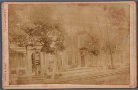 A T Rooswinkel, Afb 010005001338