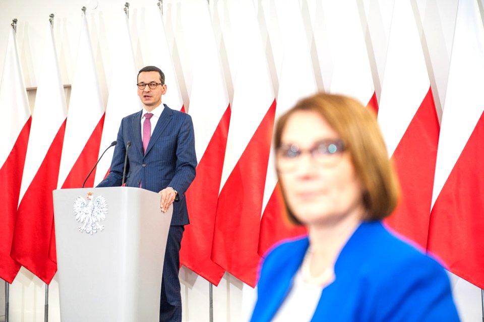 Spotkanie z mieszkańcami Chełma (40202044961)