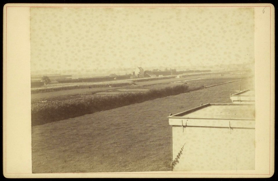 A T Rooswinkel, Afb ANWM00004000001