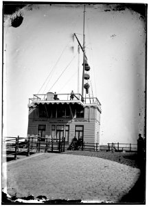 A T Rooswinkel, Afb B00000031332