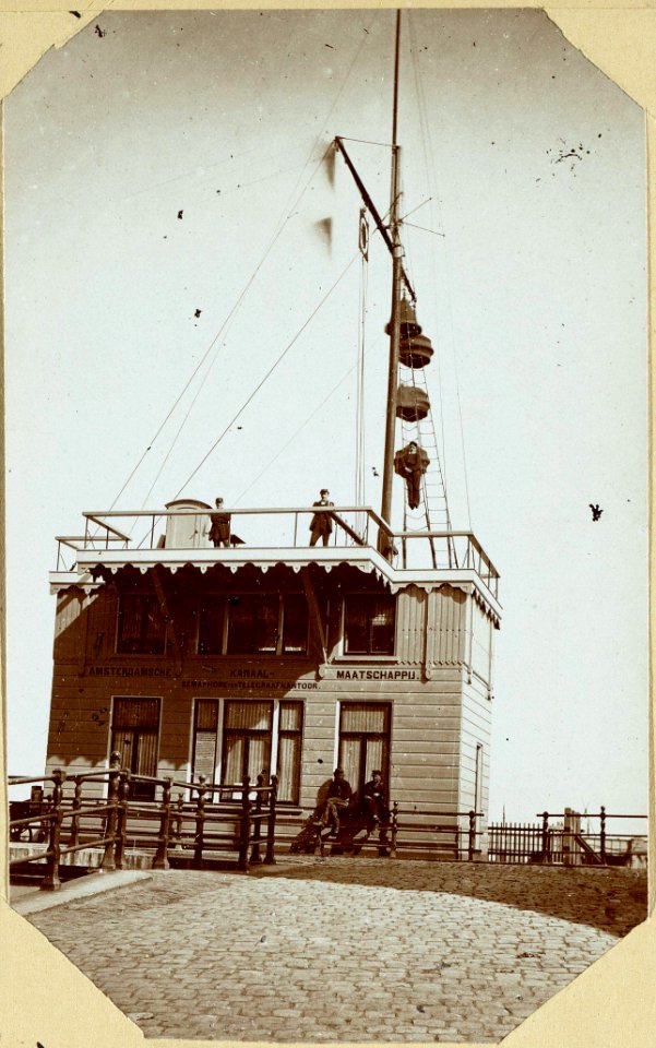 A T Rooswinkel, Afb 010094000829
