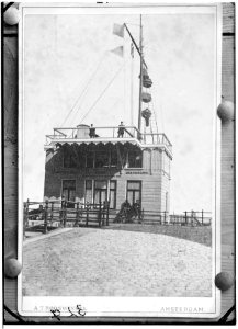 A T Rooswinkel, Afb B00000031212