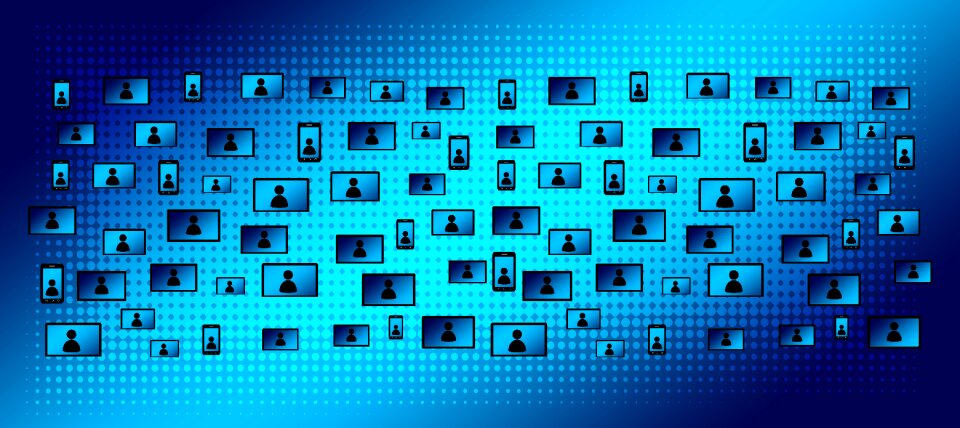 Concept system communication
