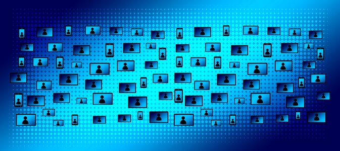 Concept system communication