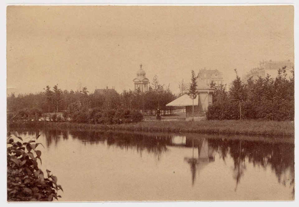 A T Rooswinkel, Afb OSIM00004000513