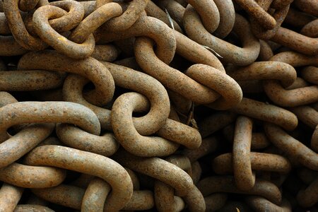 Texture backgrounds solid