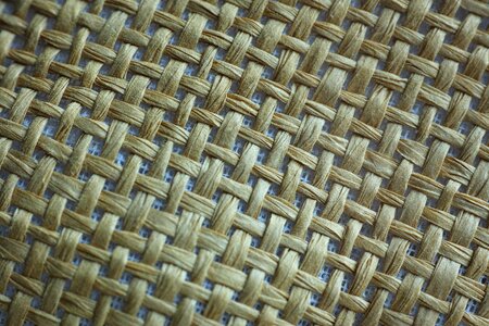 Wire mesh yellow detail shots