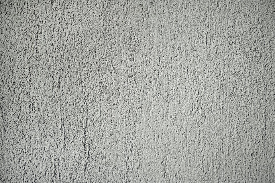 Grey cement texture