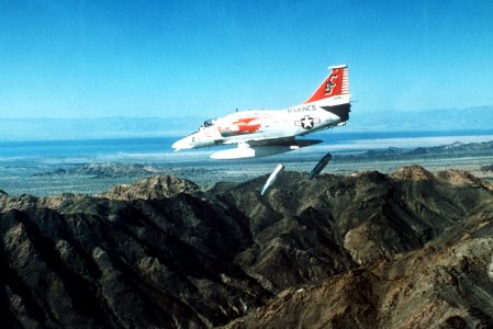 A-4M VMAT-102