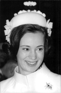 A-candid-photo-of-Princess-Benedikte-of-Denmark-January-30-1968-352039279254