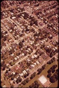A-residential-area-of-portland-061973 4271607401 o