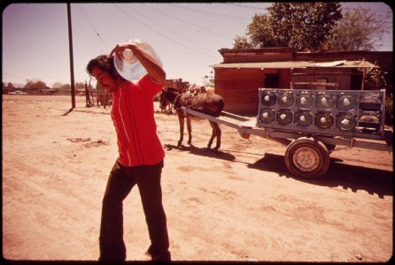 A-vendor-delivers-bottled-water-from-a-nearby-spring-to-a-home-in-mexicali-mexico-colorado-river-water-is-not-drinkable-here-april-1973 7152600707 o