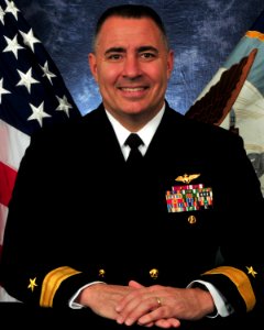 A. Douglas Beal (1)
