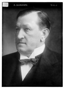 A. Illingworth LCCN2014703857