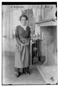 A. Nazimova LCCN2014702301