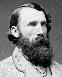 A. P. Hill - Brady-Handy (cropped)