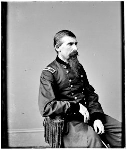 A.B. Underwood LOC cwpb.06151