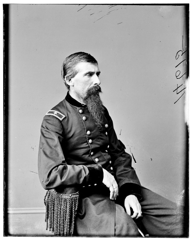 A.B. Underwood LOC cwpb.06152