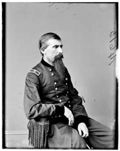 A.B. Underwood LOC cwpb.06152