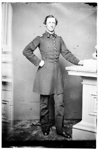A.C.M. Pennington LOC cwpb.07074