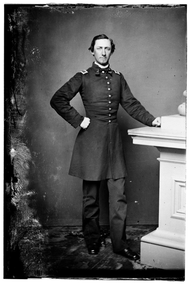 A.C.M. Pennington LOC cwpb.07075