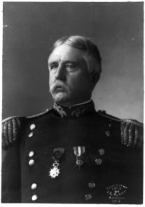 A.E. Bates LCCN2002736889