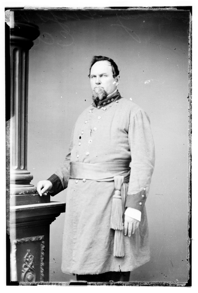A.E. Reynolds, C.S.A. LOC cwpb.07533