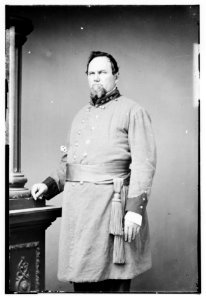 A.E. Reynolds, C.S.A. LOC cwpb.07531
