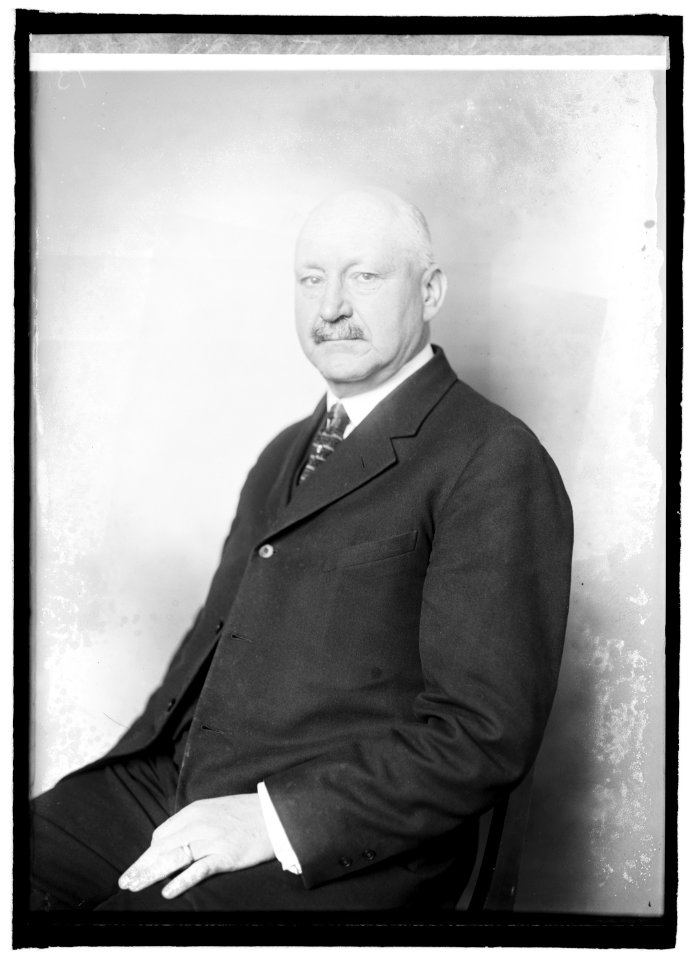 A.E.B. Stephens, Ohio LCCN2016822240