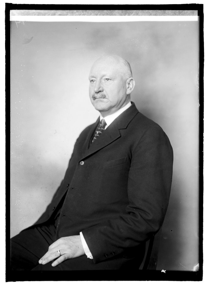 A.E.B. Stephens, Ohio LCCN2016822239