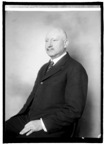 A.E.B. Stephens, Ohio LCCN2016822239