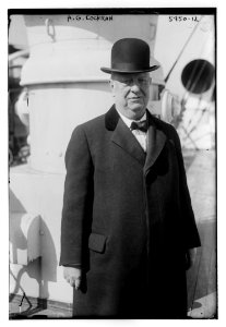 A.G. Cochran LCCN2014715794