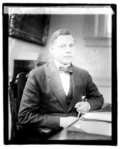 A.G. Prochnik LOC npcc.05469