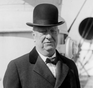 A.G. Cochran LCCN2014715794 (cropped)