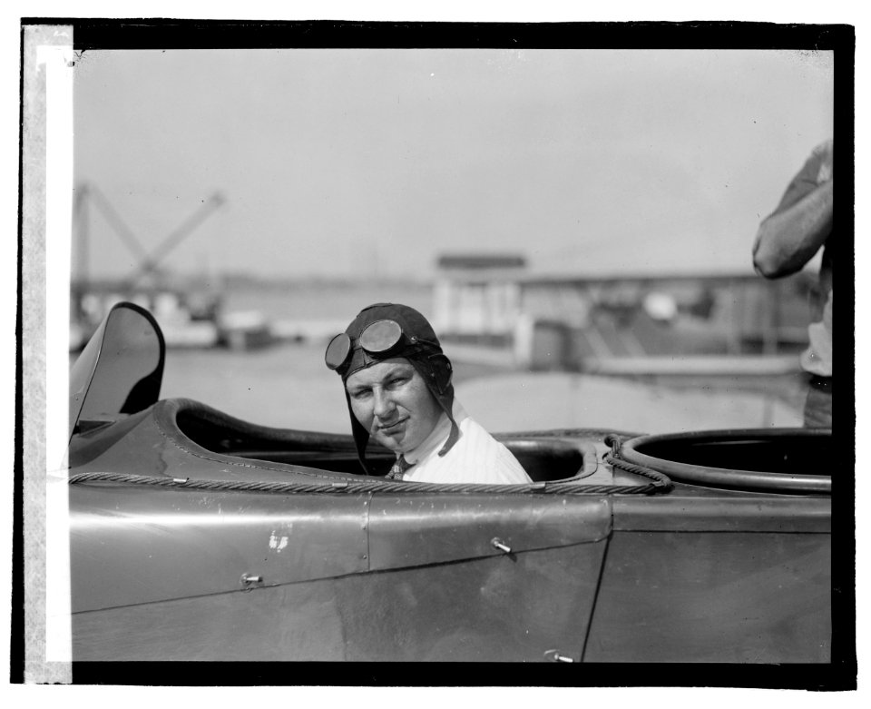 A.H.S. Fokker, (7-8-22) LOC npcc.06634