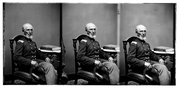 A.H. White LOC cwpb.04413