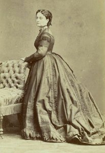 A.Gagarina