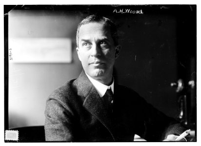 A.H. Woods LCCN2014696506