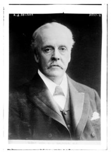 A.J. Balfour LCCN2014699377