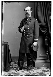 A.K. Hughes LOC cwpb.06508