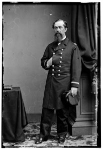 A.K. Hughes LOC cwpb.06509